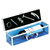 Business Gift