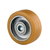 Polyurethane Pulley