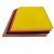 Polyurethane Sheets