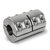 Muff Coupling