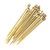 Bamboo Knitting Needles