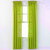 Crepe Curtain