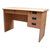 Wooden Office Furniture