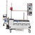Heart Lung Machine