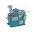 Cot Grinding Machine