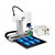 Adhesive Dispensers