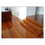 Timber Flooring