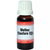 Mother Tincture