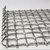 Rectangular Wire Mesh