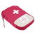 First Aid Bag
