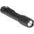 Tactical Torch