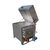 Degreasing Equipment