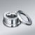 Roller Bearings