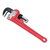 Heavy Duty Pipe Wrench