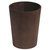 Wood Waste Bin