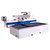 Abrasive Water Jet Cutting Machine