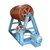 Batch Ball Mill