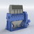 Ring Granulator