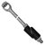 Rock Anchor