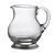 Glass Pitcher