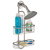 Shower Caddy