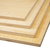 Compreg Plywood