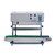 Vertical Band Sealer