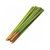 Spice Incense Sticks