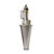 Centrifugal Atomizer