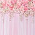 Wedding Backdrops