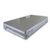 Aluminium Alloy Sheets