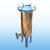 Polishing Filter