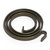 Flat Springs