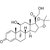 Triamcinolone Acetonide