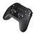 Gamepad