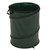 Garden Bin