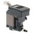 Condensate Drains