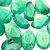 Chrysoprase Stone