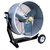 Direct Drive Fans