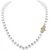 Freshwater Pearl Necklace