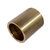 Cast Bronze Bushing