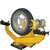 Tyre Cutter