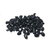 Black Gemstone