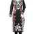Kashmiri Kurti