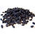 Kalonji Seeds