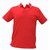 Polo T Shirt