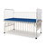 Pediatric Bed