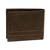 Brown Leather Wallet