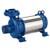 Mono Submersible Pump