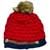 Ladies Woolen Cap